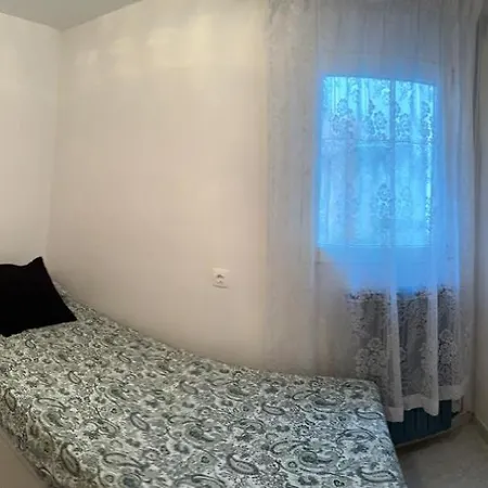 Teletrabajo En Paz O Fin De Semana En El Pueblo