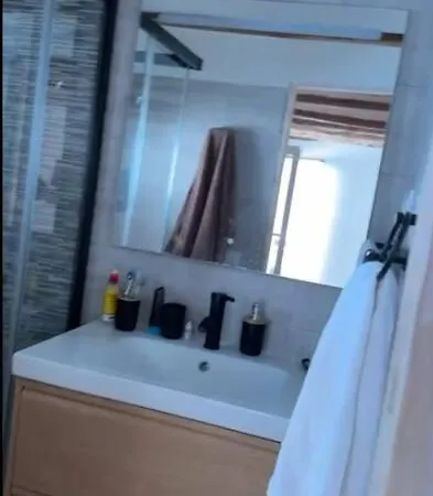 Teletrabajo En Paz O Fin De Semana En El Pueblo *