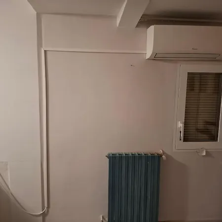 Teletrabajo En Paz O Fin De Semana En El Pueblo *