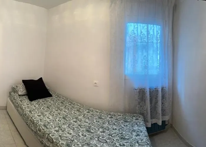 Teletrabajo En Paz O Fin De Semana En El Pueblo