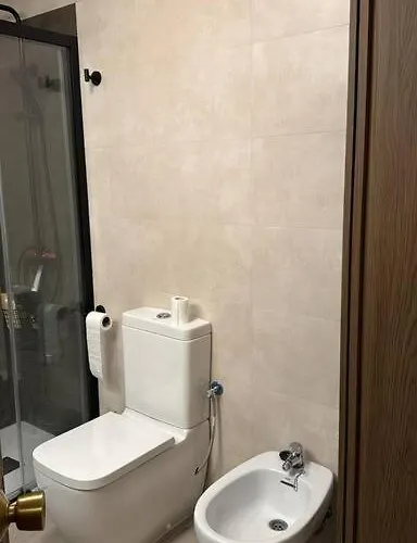 Appartement Teletrabajo En Paz O Fin De Semana En El Pueblo *